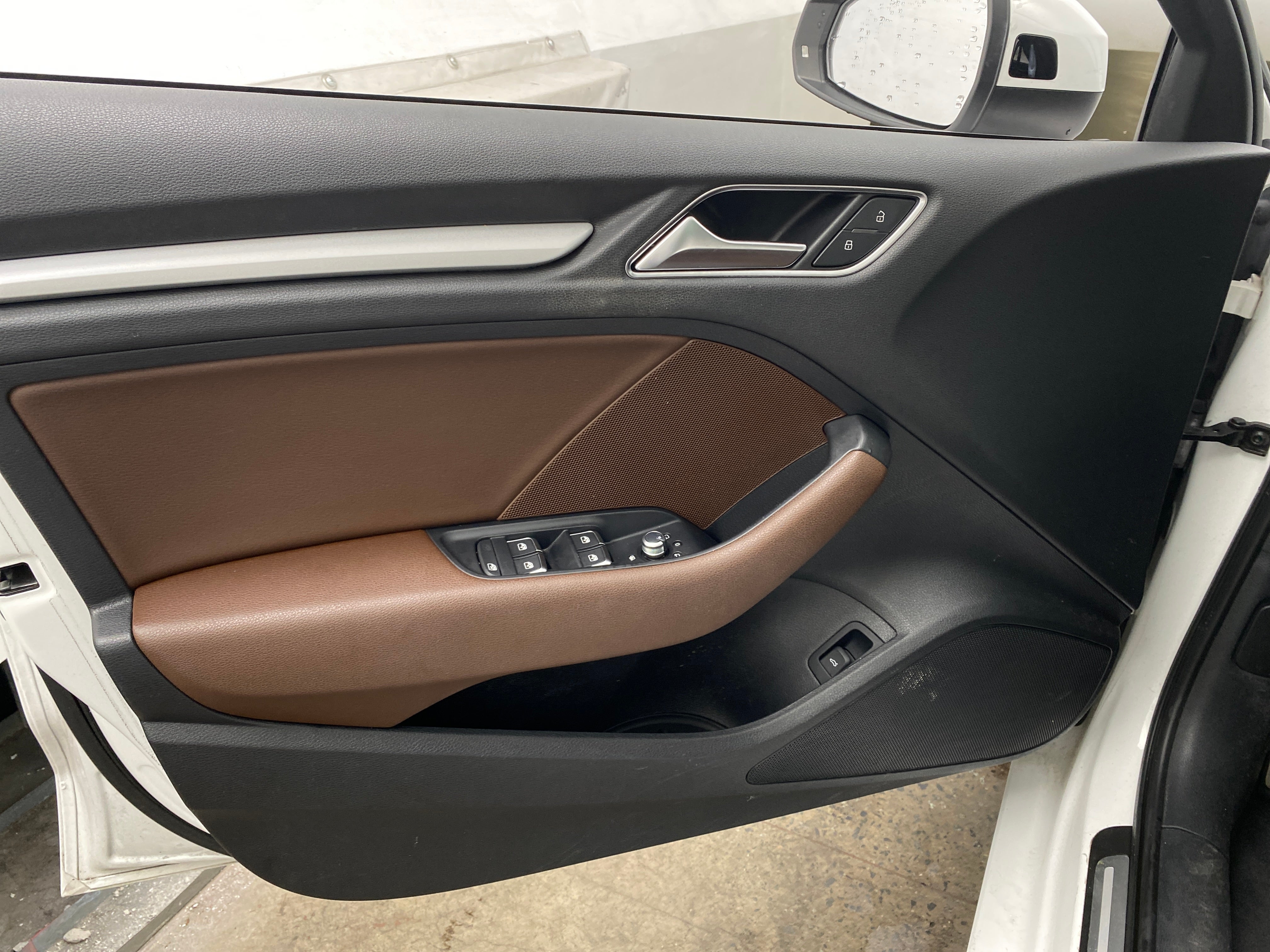 audi a3 sedan 2019 WAUAUGFF7K1010788 image audi a3 sedan 2019 WAUAUGFF7K1010788 image